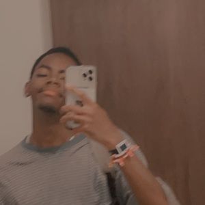 Meet your Posher, Juicebox